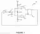 Fig. 02 - Voltage-and temperature-compensated RC oscillator circuit