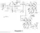 Fig. 03 - Voltage-and temperature-compensated RC oscillator circuit