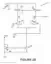 Fig. 05 - Voltage-and temperature-compensated RC oscillator circuit