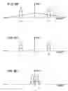 Fig. 10 - Noise shaping technique for spread spectrum communications