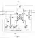 Fig. 07 - Variable gain amplifier circuit, method of correcting DC offset of the variable gain amplifying circuit, and radio receiving apparatus