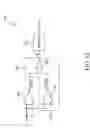 Fig. 13 - Control circuit and method for a switching amplifier