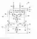 Fig. 01 - Circuit for changing a frequency