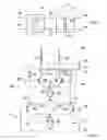 Fig. 02 - Circuit for changing a frequency