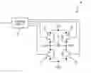 Fig. 01 - Switching amplifier and control method thereof