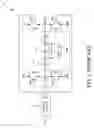 Fig. 02 - Switching amplifier and control method thereof