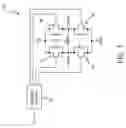 Fig. 04 - Switching amplifier and control method thereof