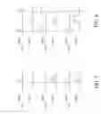 Fig. 06 - Switching amplifier and control method thereof