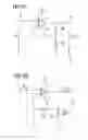 Fig. 07 - Amplifier arrangement and amplifying method