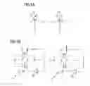 Fig. 10 - Amplifier arrangement and amplifying method