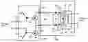 Fig. 01 - Power amplifier of a transmitter