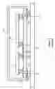 Fig. 02 - Power amplifier of a transmitter