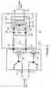 Fig. 04 - Power amplifier of a transmitter