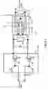 Fig. 05 - Power amplifier of a transmitter