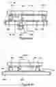 Fig. 06 - Power amplifier of a transmitter