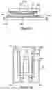 Fig. 07 - Power amplifier of a transmitter