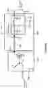 Fig. 08 - Power amplifier of a transmitter