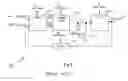 Fig. 04 - System and method for phase-locked loop initialization
