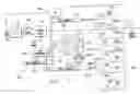 Fig. 01 - Apparatus and method for phase lock loop gain control using unit current sources