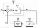 Fig. 01 - Phase locked loop, phase detecting method for the phase locked loop, and receiver using the same