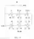 Fig. 03 - Digitally controlled oscillator for reduced power over process variations