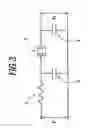 Fig. 04 - Electronic apparatus having display portion and oscillator and manufacturing method of the same