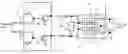 Fig. 01 - Low-loss microstrip transmission line structure and a method for its implementation