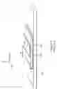 Fig. 03 - Low-loss microstrip transmission line structure and a method for its implementation