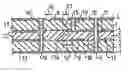 Fig. 01 - Directional coupler