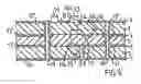 Fig. 04 - Directional coupler