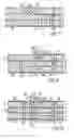 Fig. 06 - Directional coupler
