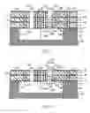 Fig. 08 - Directional coupler