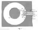 Fig. 09 - Directional coupler