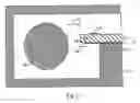 Fig. 13 - Directional coupler
