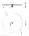 Fig. 04 - Radial power divider/combiner
