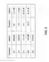 Fig. 08 - Radial power divider/combiner