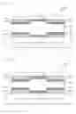 Fig. 14 - Coupled FBAR filter