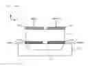 Fig. 06 - Coupled FBAR filter