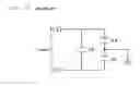 Fig. 16 - Coupled FBAR filter