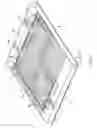 Fig. 02 - RF module