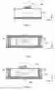 Fig. 04 - RF module