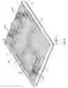 Fig. 07 - RF module