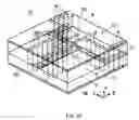 Fig. 08 - RF module