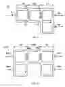 Fig. 10 - RF module