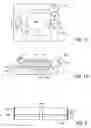 Fig. 06 - Suspended device and method of making