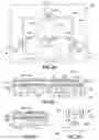 Fig. 07 - Suspended device and method of making