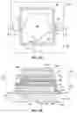 Fig. 08 - Suspended device and method of making