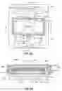 Fig. 09 - Suspended device and method of making