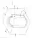 Fig. 02 - Dielectrically loaded coaxial resonator