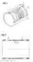 Fig. 02 - Electromagnet